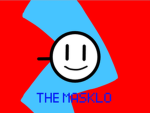 Thiagozilla Labs