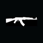 Kalashnikov Mafia