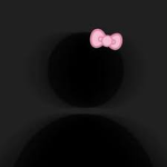 tedd.bear
