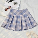 ||Sara's clothing