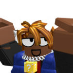 TheChosenBacons