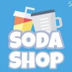 | Soda Shop |