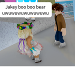 freeleah