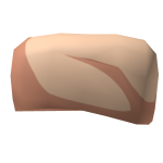 Roblox entity thumbnail