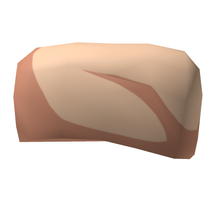 Master Of Magnetism Shoulder -L- 97 Roblox item