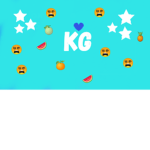Kaleb Games !