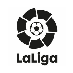 La Liga - 23