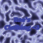 Rae's Clothing Group