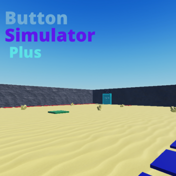 [Discontinued] Button Simulator Plus