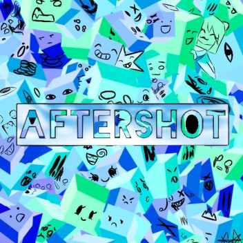 Remorse://UPDATE 1.5.8 [The Arguement Event.]