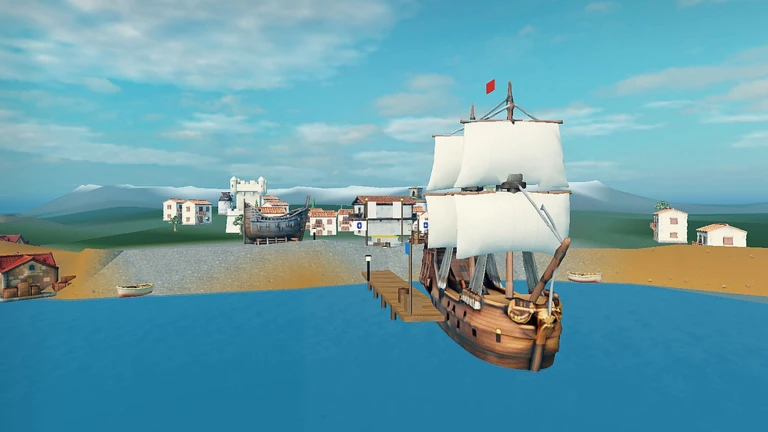 Thumbnail removed