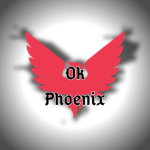 OK Phoenix