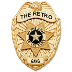 TheRetroGang