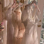 Katalyna's Closet