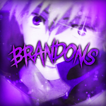 Brandon's dhc