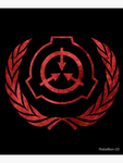 The official empire of Kaan