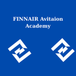 Fin Airlines Avitaion Academy