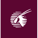 Qatar Airways (PTSF)