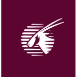 Qatar Airways (PTSF) Group Thumbnail