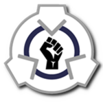 SCPF :|: Mobile Task Force :|: