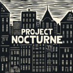 Nocture rp
