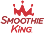 -Smoothie King-™