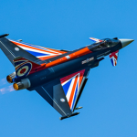 USE Aviation