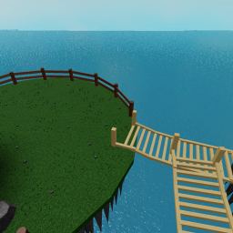 (beta) relaxation