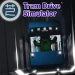 Tram Drive Simulator[Shibasagi Tramway] icon