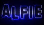 PlayWithAlfie