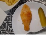 Kotlet ### ####