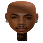 Roblox entity thumbnail