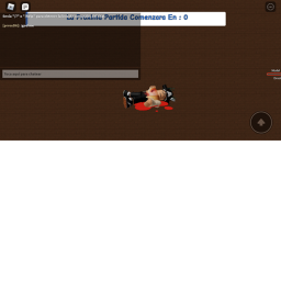 prroxD6.exe (alpha🔨)