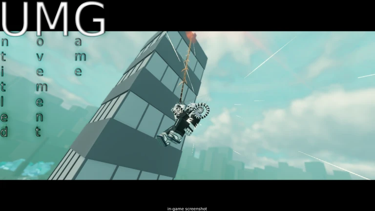 Thumbnail added