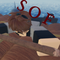 S.O.F.   (survival of the fittest)