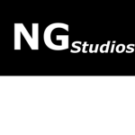 # # Studios