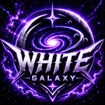White Galaxy Community