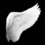 Gods & Monsters