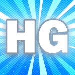 Hemful Games