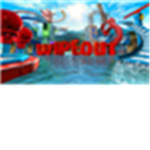 Robloxian34580's Group