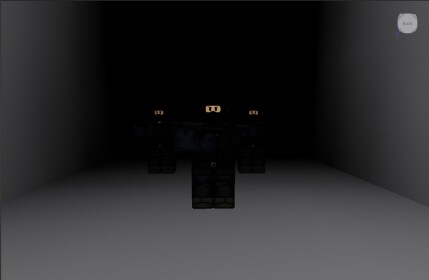 Shootout Central (PRE ALPHA)