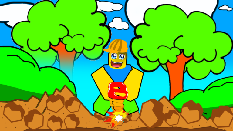 Drill Mining Simulator screenshot 3