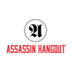 assassin hangout