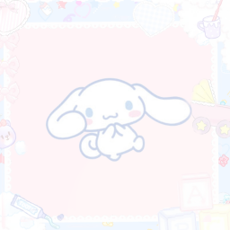 ~♡~