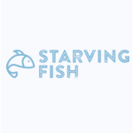 Starving Fish Studio