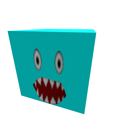 Nibbler