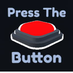 Press The Button