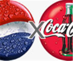 pepsi vs coke