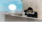 Asian Worldwide Group.