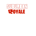 Suburban Royal Official Group